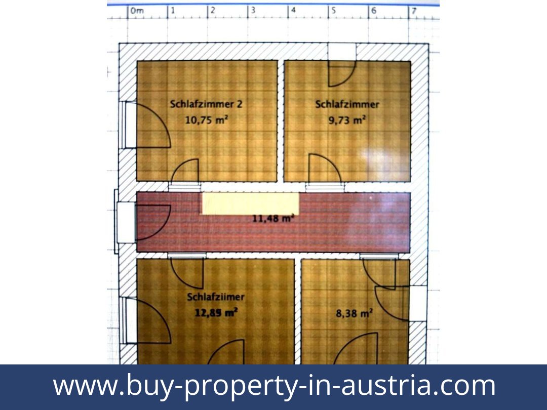 buy-property-in-austria-sankt johann am walde-5242-20250916171756-0024601022.jpg